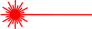 Anderson Lasers, Inc